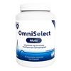 OmniSelect Multi 100 tabl. - Gratis Gave