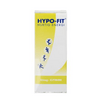 HypoFit flydende druesukker - Flere Varianter - 12 stk - Citron