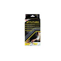 Futuro Comfort Albuestøtte - Large