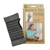 Bamboo Pro Carpal handske - Flere størrelser - XS
