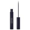 Dr. Hauschka Liquid Eyeliner 01 - Black - 01 - Black