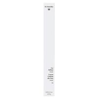 Dr. Hauschka Eye Definer - 1,05 g - 05 - Taupe