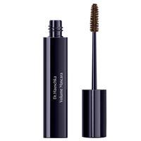 Dr. Hauschka Volume Mascara - 8 ml - 02 Brown