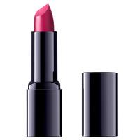 Dr. Hauschka Lipstick - 4,1 g - 06 Azalea