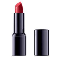 Dr. Hauschka Lipstick - 4,1 g - 10 Dahlia