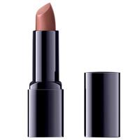 Dr. Hauschka Lipstick - 4,1 g - 13 Bromelia