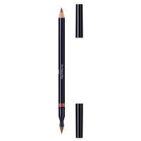 Dr. Hauschka Lip Liner - 1,05 g - 04 Cumaru