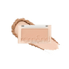 Rom&nd Better Than Cheek - Flere farver - N01 Nutty Nyde