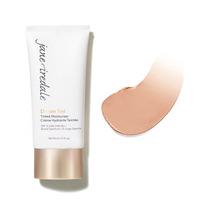 Jane Iredale Dream Tint - Farvet Dagcreme - Peach Brightener