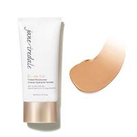 Jane Iredale Dream Tint - Farvet Dagcreme - Warm Bronze