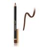 Jane Iredale Eye Pencil - Flere farver - Basic Brown