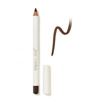 Jane Iredale Eye Pencil - Black Brown