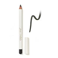 Jane Iredale Eye Pencil - Black/Grey