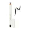 Jane Iredale Eye Pencil - Flere farver - Black/Grey