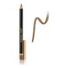 Jane Iredale Eye Pencil - Flere farver - Taupe