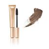 Jane Iredale Longest Lash Mascara - 12 g. - Espresso