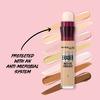 Maybelline Instant Anti Age Eraser Concealer