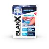 Blanx White Shock Power White Treatment Tandpasta +LED Bite - 50 ml.