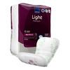Abena Light Mini Plus 1A - 16 stk.