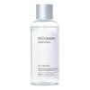 Mixsoon Hinoki Essence - 100 ml.