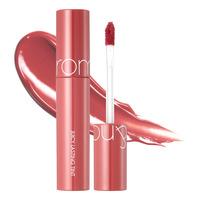 Rom&nd Juicy Lasting - Flere farver