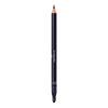 Dr. Hauschka Eye Definer - 1,05 g eyeliner