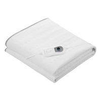 Medisana Varmelagen HU 666 (150 x 80 cm) - 1 stk.