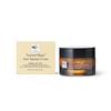 New Nordic Natural Magic Anti-ageing Cream - 50 ml.