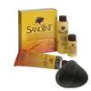 Sanotint Hårfarve Classic - Flere farver - 01 Sort