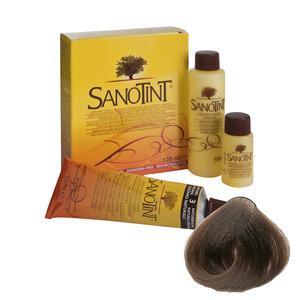 Sanotint Hårfarve Classic - 30 Intens Blond