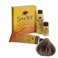 Sanotint Hårfarve Classic - 09 Naturlig blond