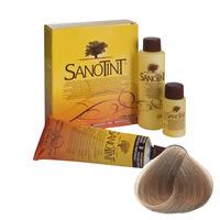 Sanotint Hårfarve Classic - 10 Lys blond