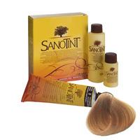 Sanotint Hårfarve Classic - 11 Honning blond