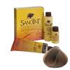 Sanotint Hårfarve Classic - Flere farver - 12 Gylden blond