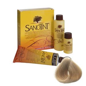 Sanotint Hårfarve Classic - 13 Nordisk blond