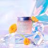 Mary&May Calendula Peptide Ageless Sleeping Mask - 110 g.