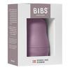 BIBS Baby Bottle Flaskehætte Mauve - 1 stk.