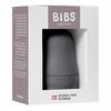 BIBS Baby Bottle Flaskehætte Iron - 1 stk.