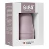 BIBS Baby Bottle Flaskehætte Dusky Lilac - 1 stk.