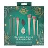 So Eco Exclusive Brush & Sponge Set - 1 stk.
