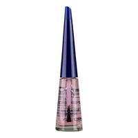 Herome Nail Hardener - Soft - 10 ml