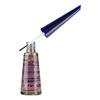 Herome Nail Hardener - Soft - 10 ml