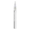 Herôme Cuticle Night Repair Wonderpen