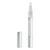 Herome Cuticle Night Repair Wonderpen