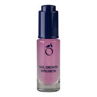 Herome Nail Growth Explosion - 8 ml