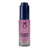 Herôme Nail Growth Explosion - 8 ml