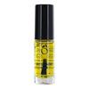 Herôme Exit Damaged Nails Serum - 7 ml