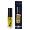 Herome Exit Damaged Nails Serum - 7 ml