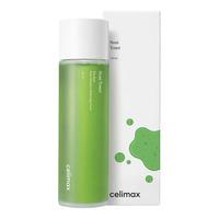 Celimax The Real Noni Moisture Balancing Toner - 150 ml.