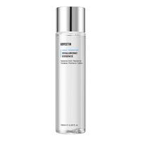 Rovectin Aqua Hyaluronic Essence - 180 ml.